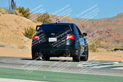 media/Dec-13-2025-Extreme Speed (Sat) [[d129ecb0b9]]/Private/Session 2 (Turn 4)/